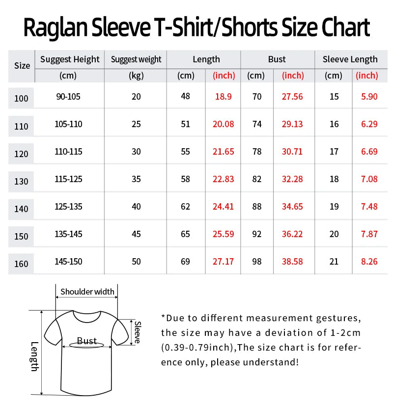 Neymar Commemorative 3D Printed Football Jersey Breathable Summer Fan Shirt For Outdoor Exercise Soccer And Daily Activities