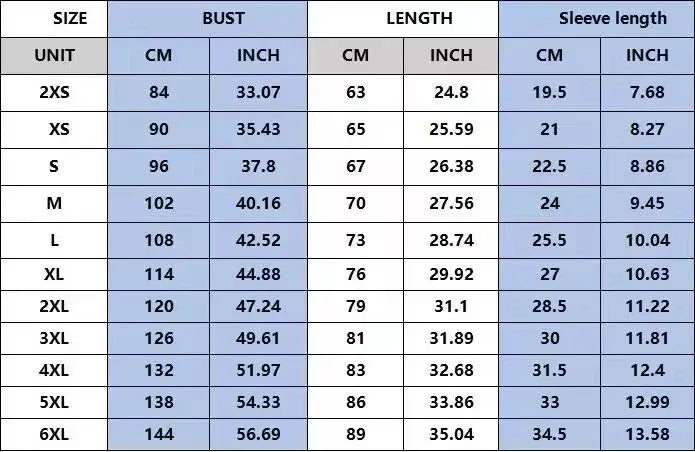 Argentina Flag Jerseys T-Shirt For Men National Emblem 3D Printed Tees Loose O-Neck Tops Sports Uniforms Short Sleeves T Shirts