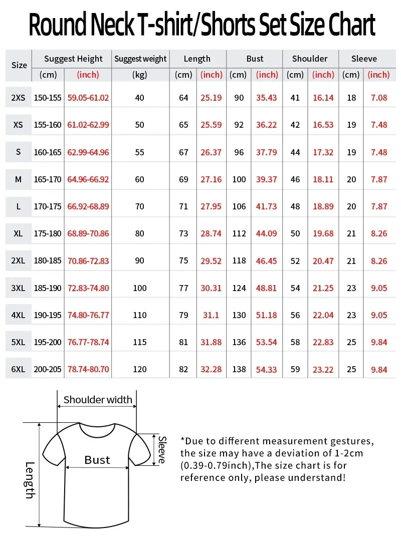 25-26 Ronaldo football jersey Portugal Football fan gift Summer Sports Men's T-Shirt Kid's Clothing Tee Woman cycling jersey ﻿
