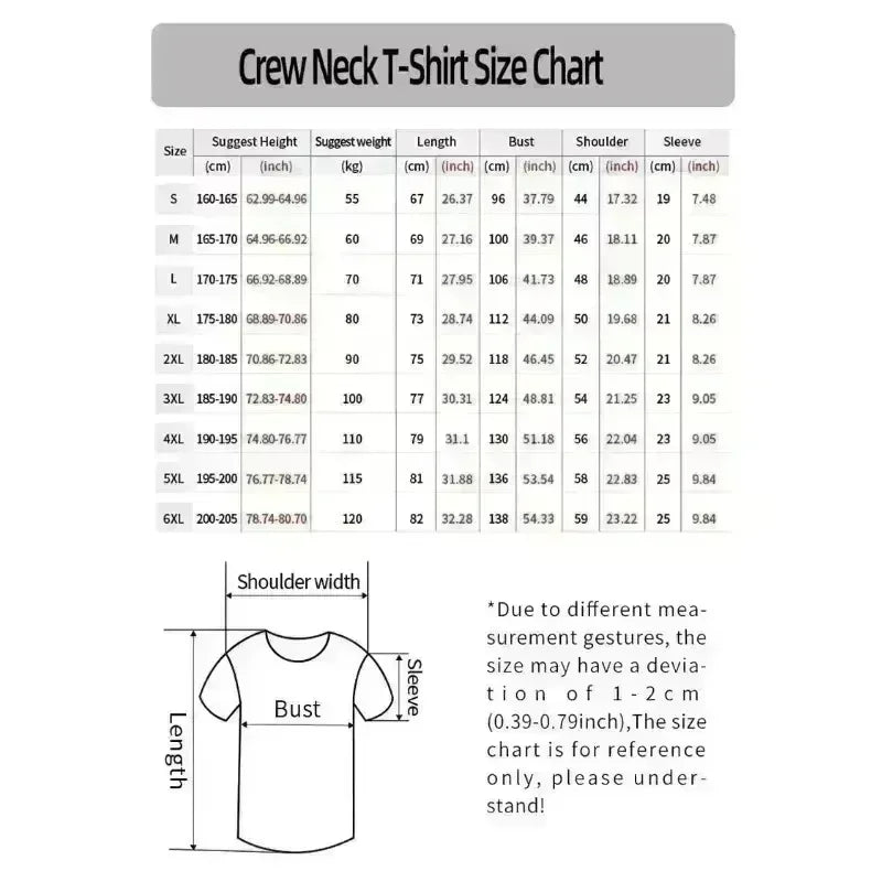 Soccer Jersey Special Edition Neymar No.10 3D Printed Adult Kid Athleisure T-Shirt Family Summer Quick-dry Soft Family Kids Tees