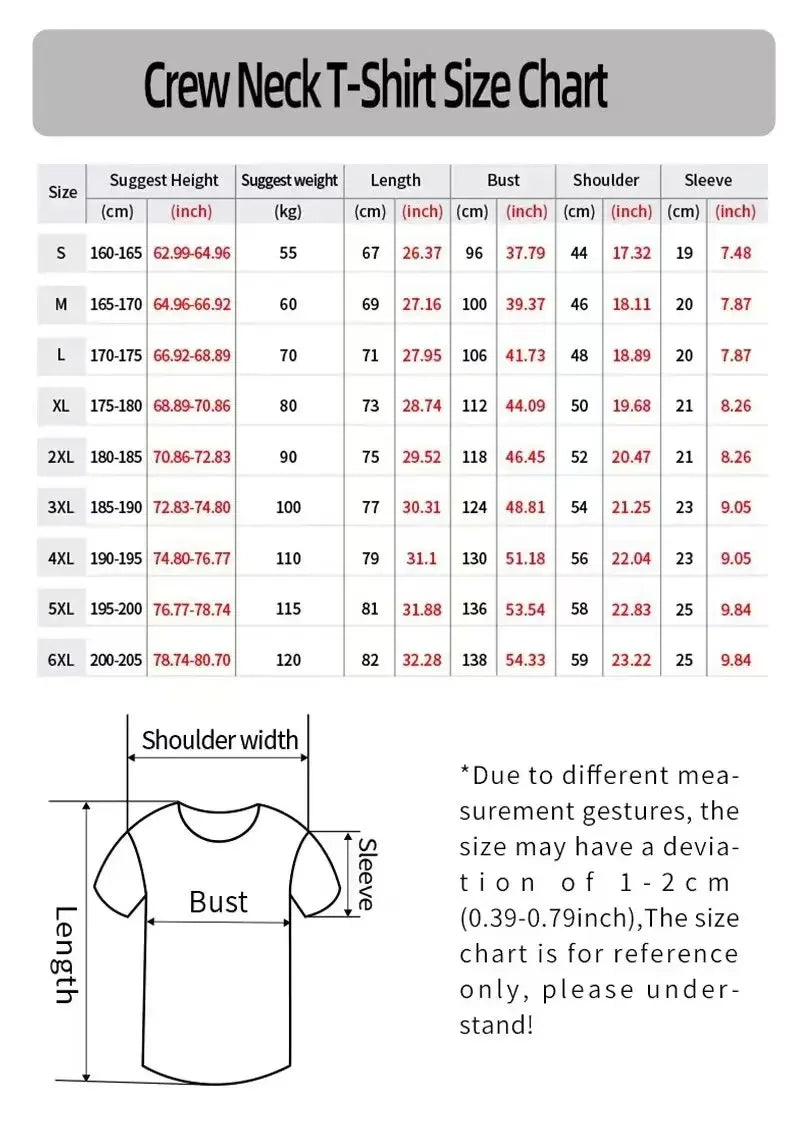 2026 Brazil Neymar Jr #10 Number Cartoon Print Signed Football Jersey T-shirt Breathable Summer Sports Stylish Kids/Adult Outfit
