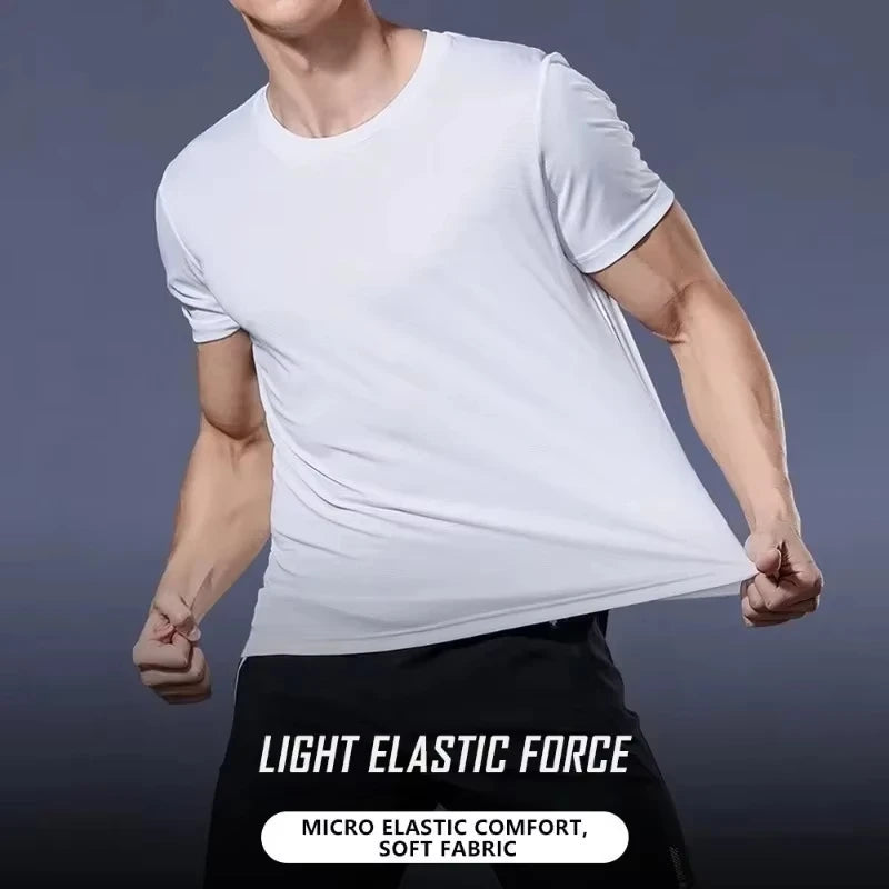 New Trendy Neymar Soccer Jersey 3D Printed Breathable Summer Sports Shirt for Fans Outdoor Football Practice and Daily Wear
