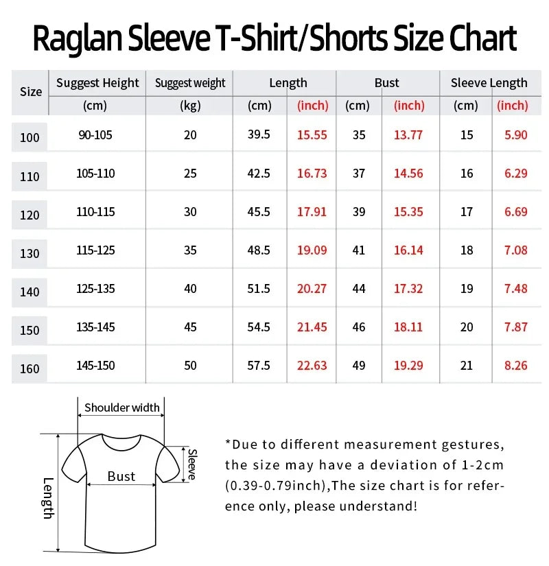 25-26 Ronaldo football jersey Portugal Football fan gift Summer Sports Men's T-Shirt Kid's Clothing Tee Woman cycling jersey ﻿