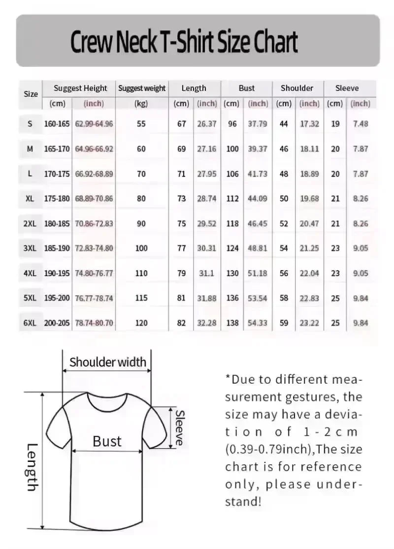 2026 New Portugal Jersey Casual Sports Breathable Printed T-shirt Quick Drying for Men and Women Family Matching