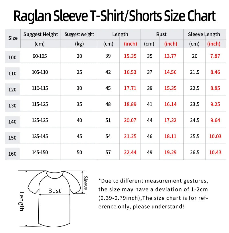 Summer New Portugal Flag Print Football Jersey For Men Women T-Shirt Outdoor Breathable Sports O-neck Tees Casual Kids Tops