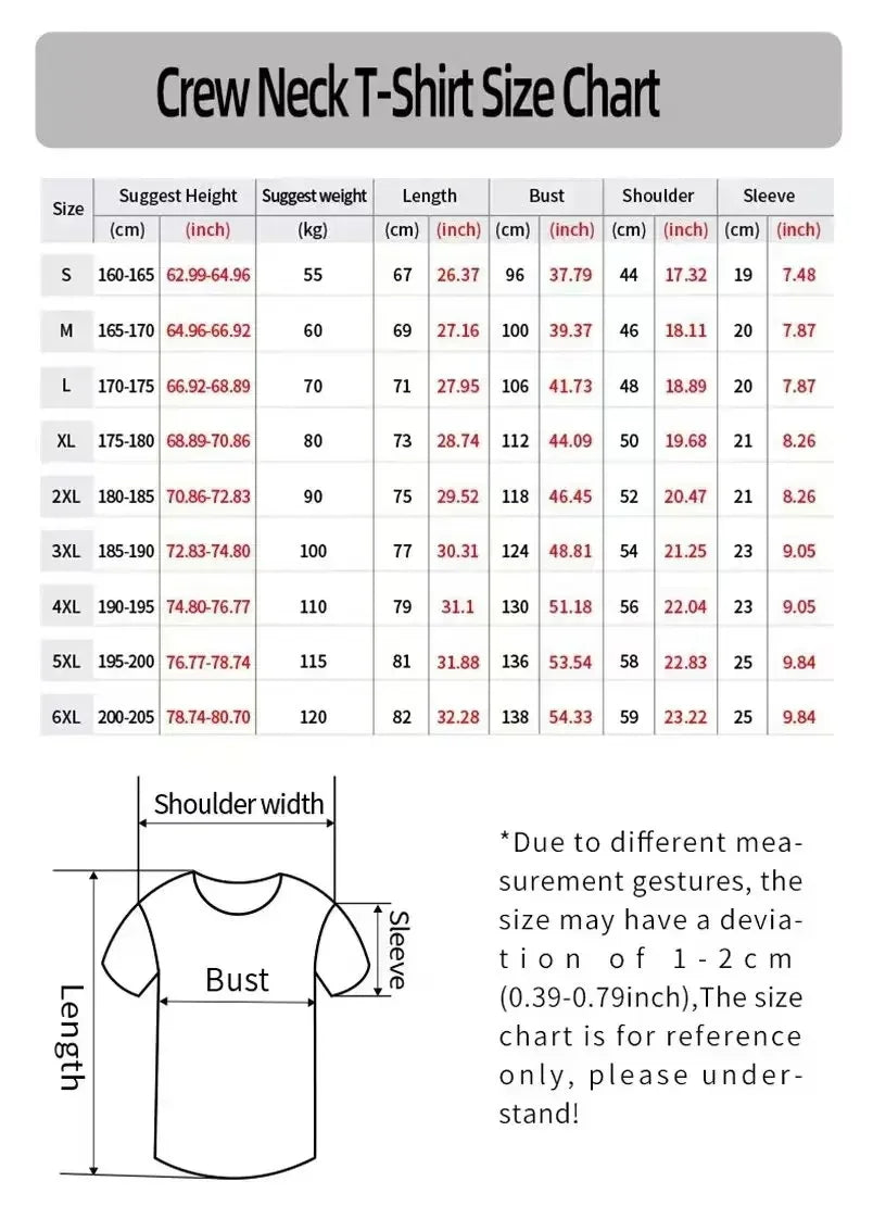 Men's Brazil Neymar Jr Soccer Jersey Family Matching 10 Number Print Short Sleeve Quick Dry Commemorative Casual Sports Shirt