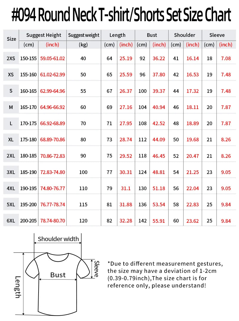 Neymar Commemorative 3D Printed Football Jersey Breathable Summer Fan Shirt For Outdoor Exercise Soccer And Daily Activities