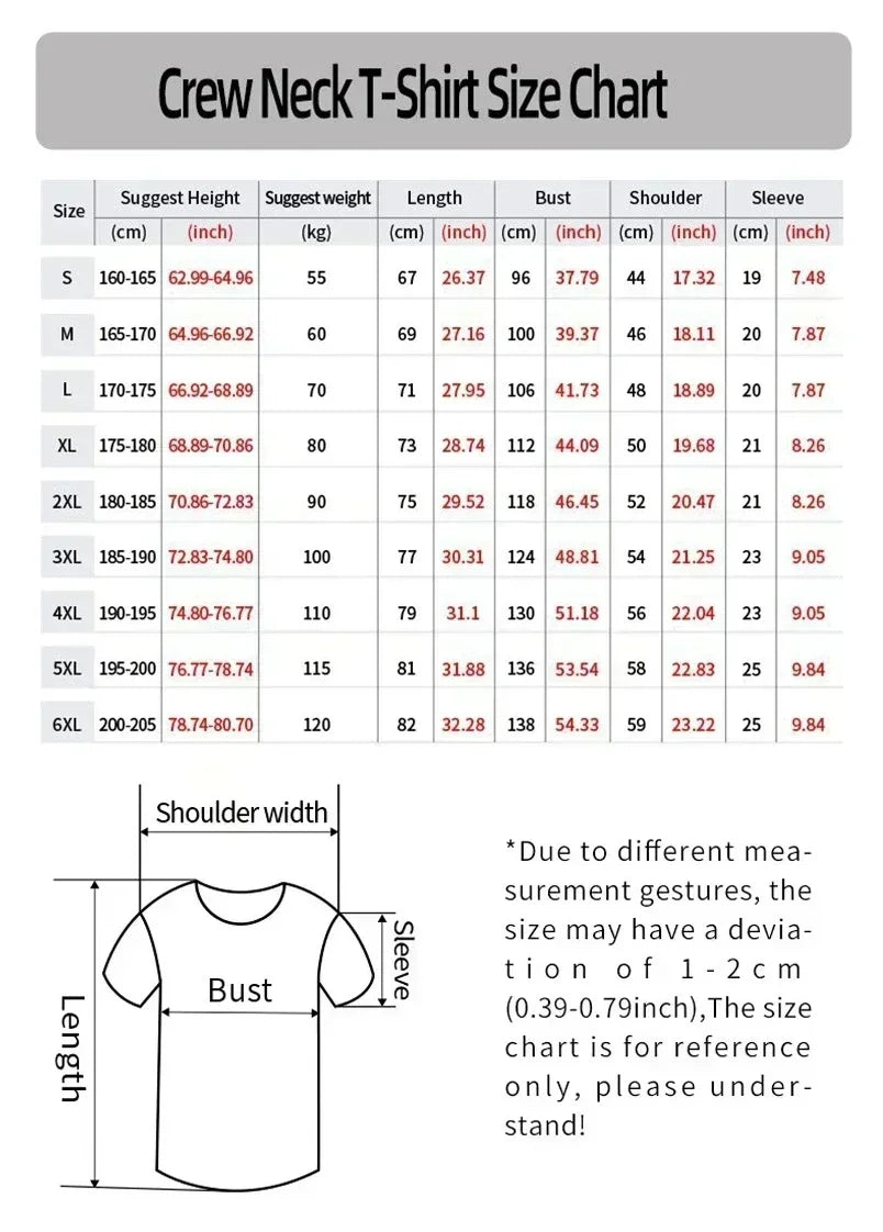 New Trendy Neymar Soccer Jersey 3D Printed Breathable Summer Sports Shirt for Fans Outdoor Football Practice and Daily Wear