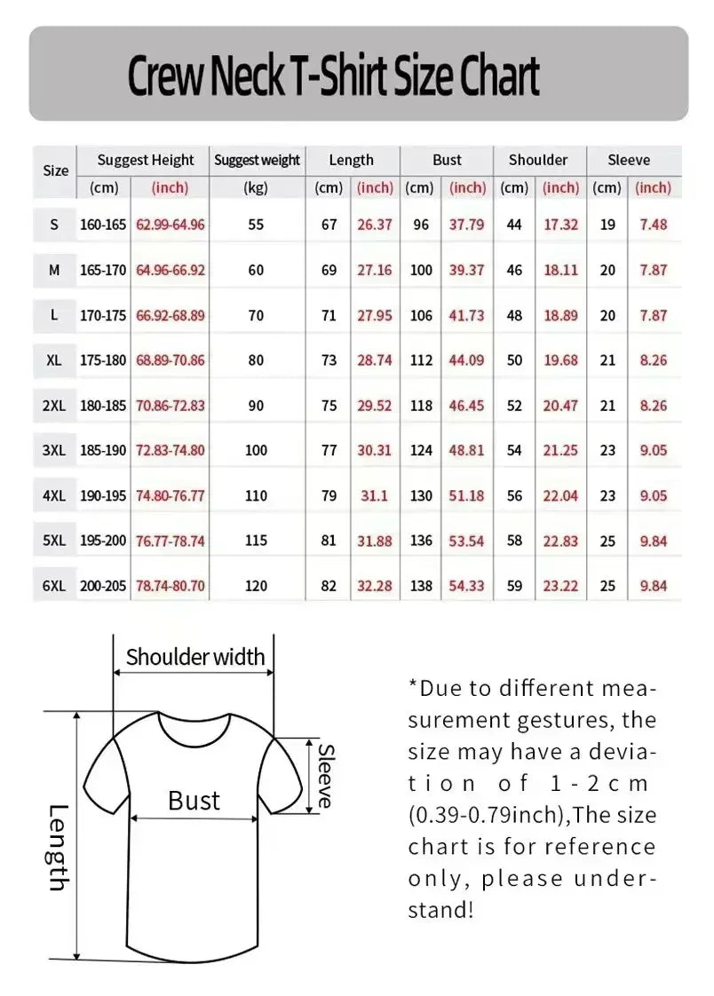 Hot Selling Neymar Commemorative Football T Shirt Men Women Kids Special Edition Soccer Jersey Quick Dry Outdoor Sports Top
