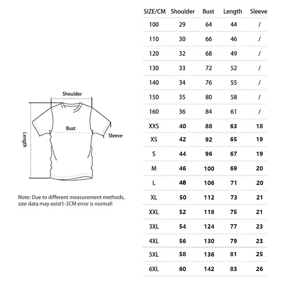 Portugal Flag 3D Printed Jersey Summer Outdoor Breathable Short-sleeved Football Training Top 2026 Men's Fan Gift T-shirt