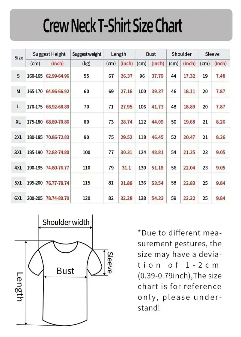 New Trendy Neymar Soccer Jersey 3D Printed Breathable Summer Sports Shirt for Fans Outdoor Football Practice and Daily Wear