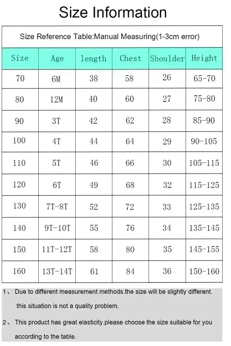 2026 New Portugal Jersey Casual Sports Breathable Printed T-shirt Quick Drying for Men and Women Family Matching