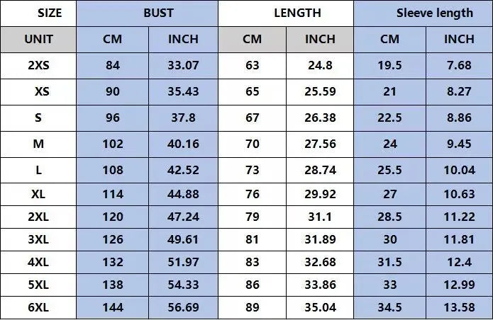 PORTUGAL Flag 3D Print Sports Quick-dry Breathable Men Women T-shirt Outdoor Football Jersey Team Club Short-sleeve Top Clothing