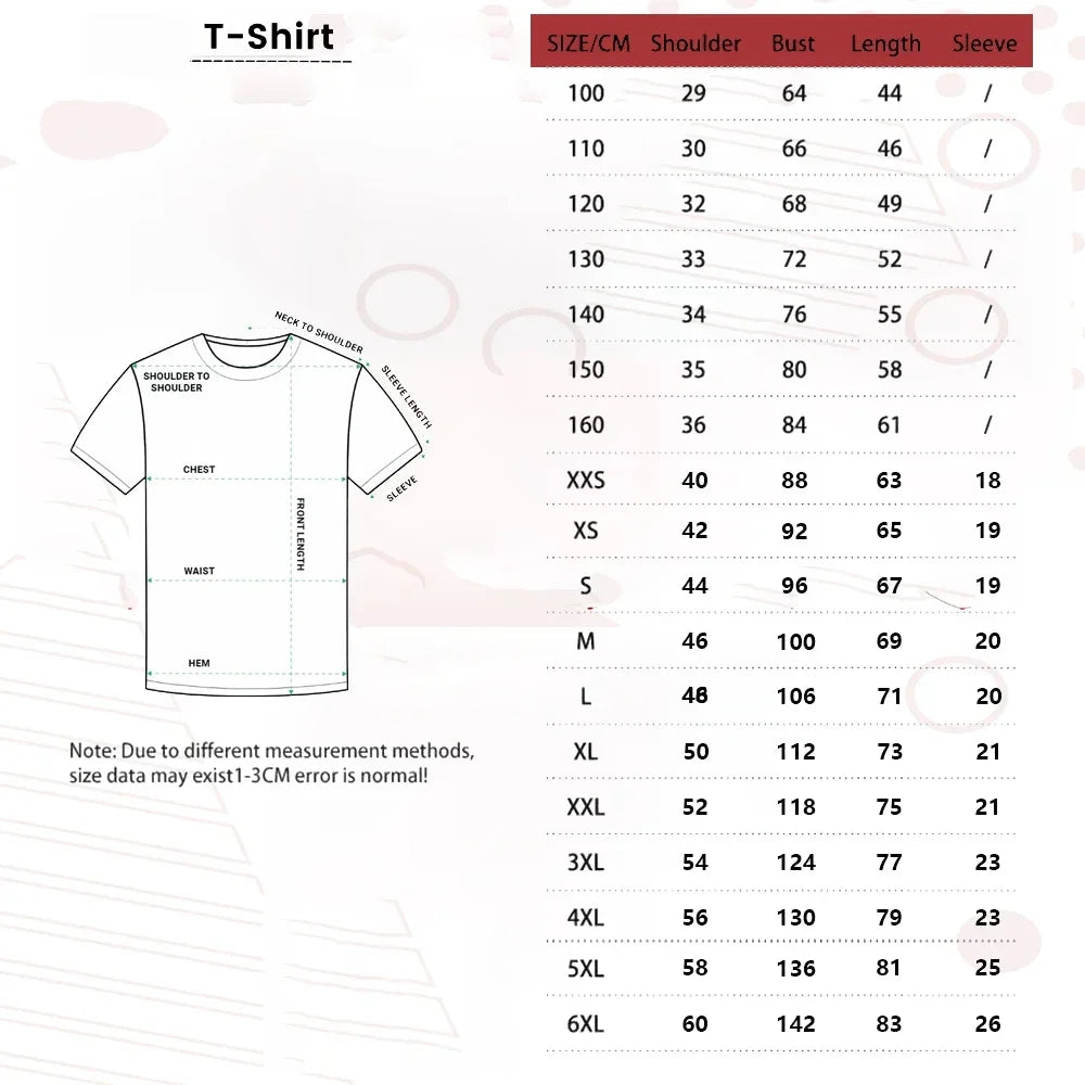 2026 Commemorative 3d Sporty Fashion T-shirt Neymar JR Jersey, Fan Training Jersey, Casual and Comfortable Parent-child Wear