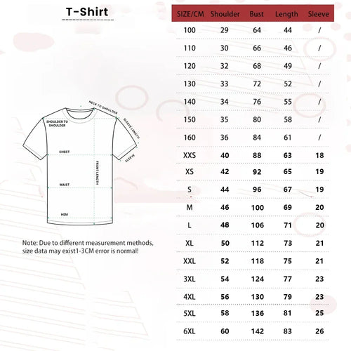 2026 Commemorative 3d Sporty Fashion T-shirt Neymar JR Jersey, Fan Training Jersey, Casual and Comfortable Parent-child Wear