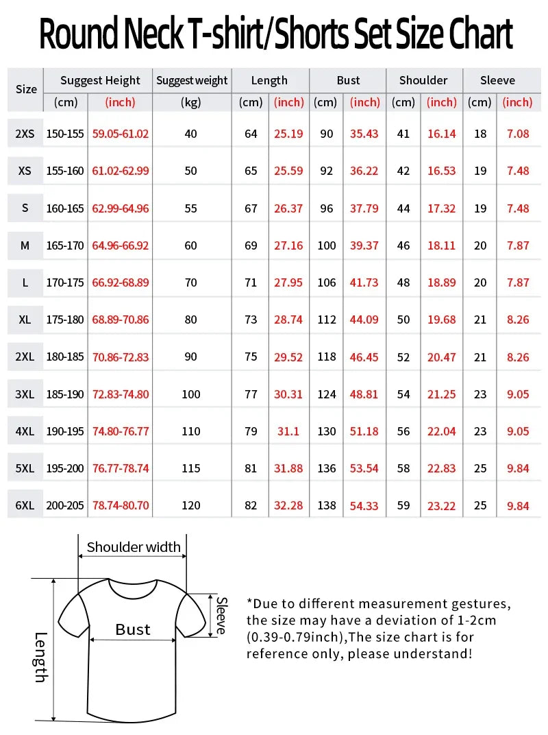 Summer New Portugal Flag Print Football Jersey For Men Women T-Shirt Outdoor Breathable Sports O-neck Tees Casual Kids Tops