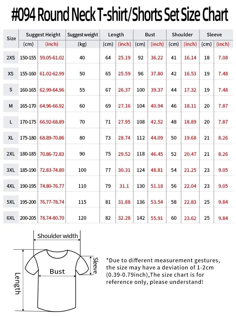 2026 New Brazil Football Jersey T Shirt Brazilian National Team Shirt O Neck Oversized Casual Streetwear Men's Apparel