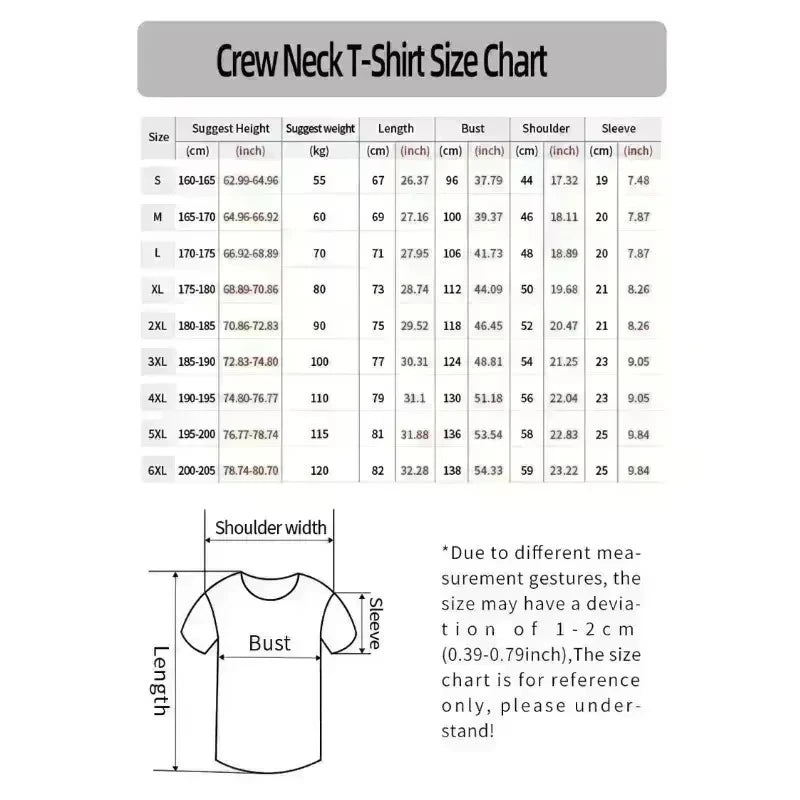 Soccer Jersey Special Edition Neymar No.10 3D Printed Adult Kid Athleisure T-Shirt Family Summer Quick-dry Soft Family Kids Tees
