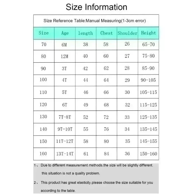 Soccer Jersey Special Edition Neymar No.10 3D Printed Adult Kid Athleisure T-Shirt Family Summer Quick-dry Soft Family Kids Tees