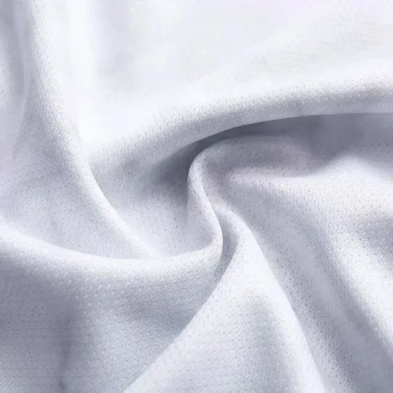 2026 New Portugal Jersey Casual Sports Breathable Printed T-shirt Quick Drying for Men and Women Family Matching